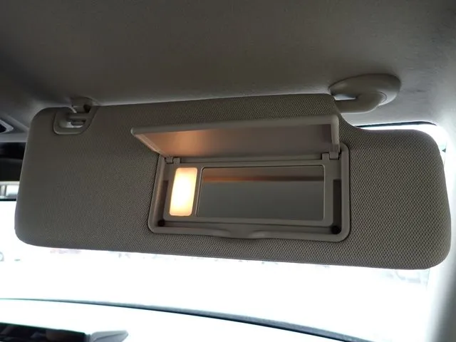 ホンダ ヴェゼル e:HEV