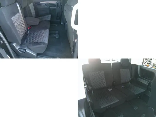 ミツビシ　デリカ　Ｄ：５　４ＷＤ