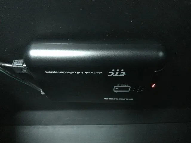 ミツビシ　デリカ　Ｄ：５　４ＷＤ