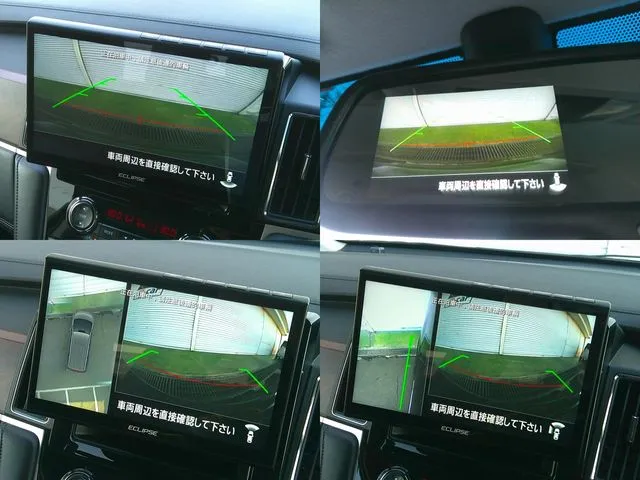 ミツビシ　デリカ　Ｄ：５　４ＷＤ