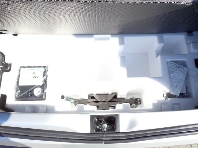 アルト（スズキ）の車両写真