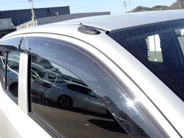 アルト（スズキ）の車両写真