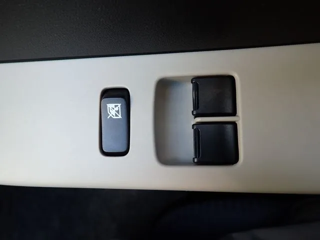 アルト（スズキ）の車両写真