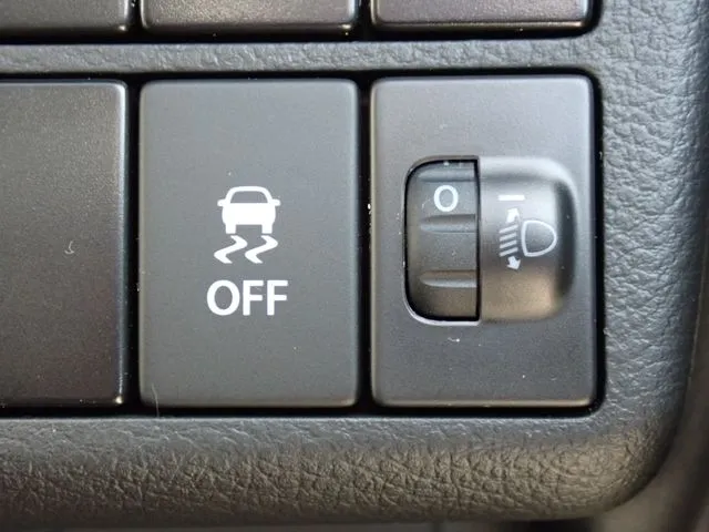 アルト（スズキ）の車両写真