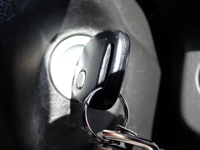 アルト（スズキ）の車両写真