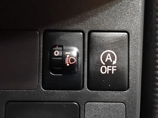 ダイハツ　ハイゼットカーゴ