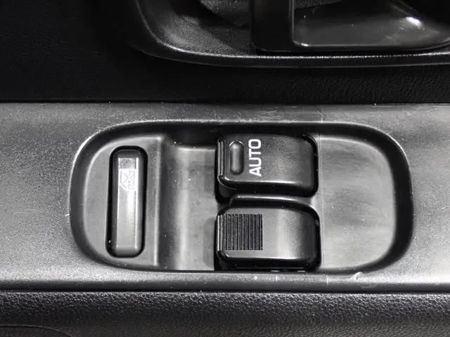 ダイハツ　ハイゼットカーゴ