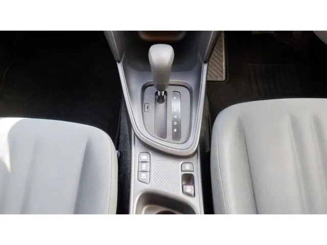 ヤリスクロス　ハイブリッド（トヨタ）の車両写真