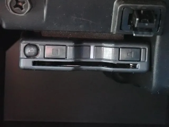 プロボックスバン　２ＷＤ（トヨタ）の車両写真