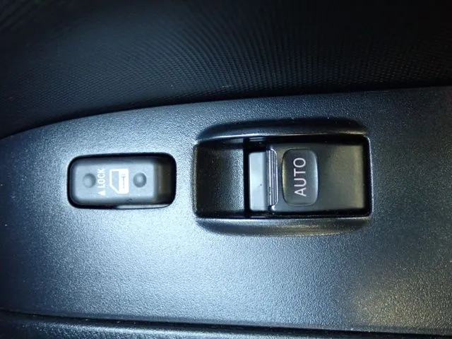 プロボックスバン　２ＷＤ（トヨタ）の車両写真