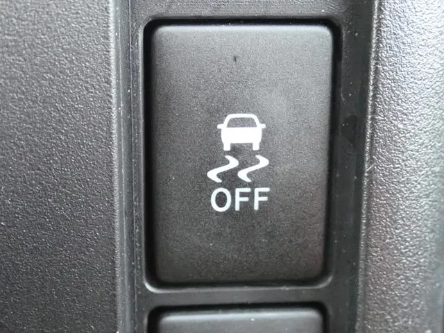 プロボックスバン　２ＷＤ（トヨタ）の車両写真