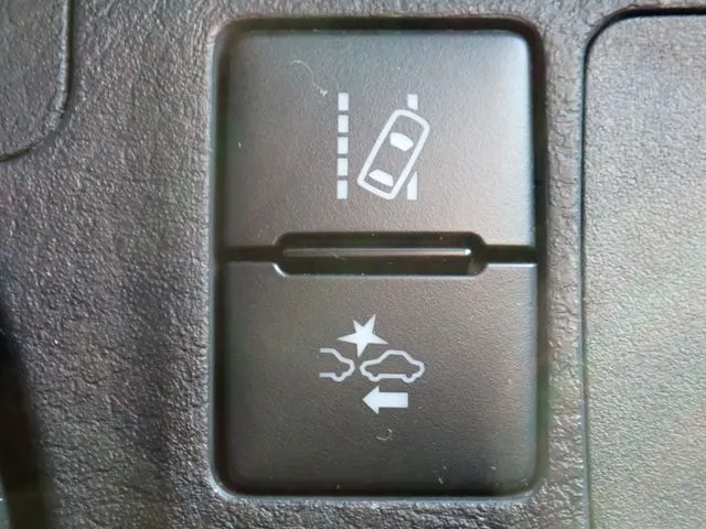 プロボックスバン　２ＷＤ（トヨタ）の車両写真