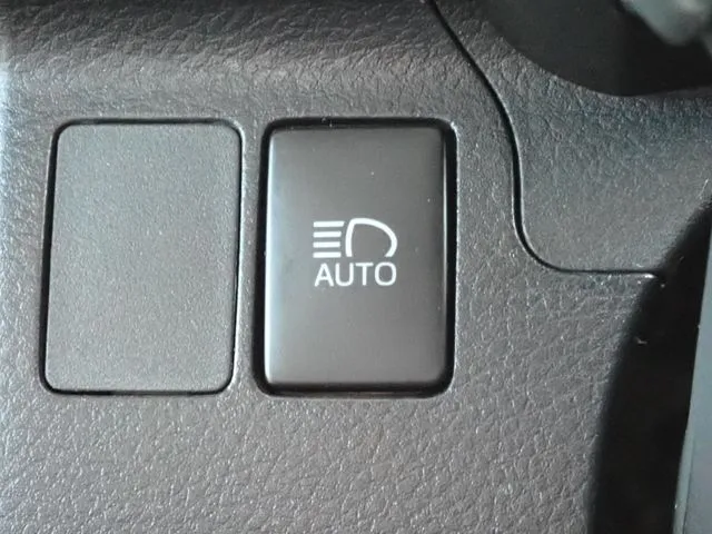 プロボックスバン　２ＷＤ（トヨタ）の車両写真