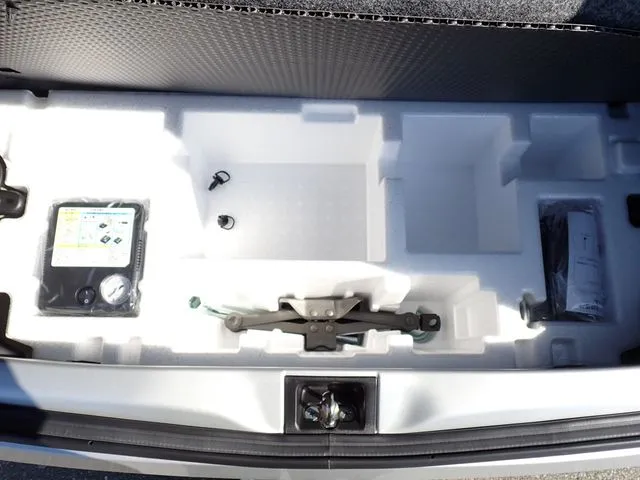 アルト（スズキ）の車両写真