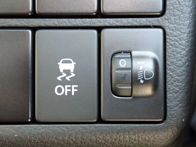 アルト（スズキ）の車両写真