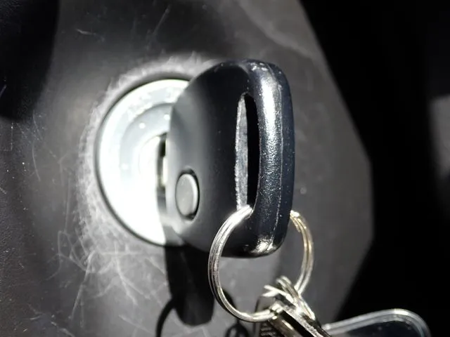 アルト（スズキ）の車両写真