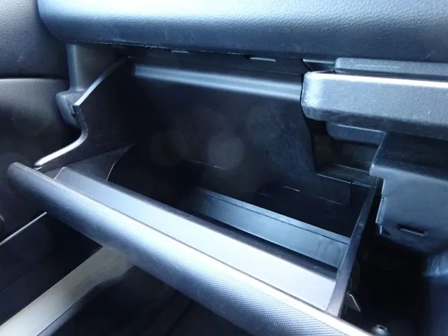 サクシードバン　２ＷＤ（トヨタ）の車両写真