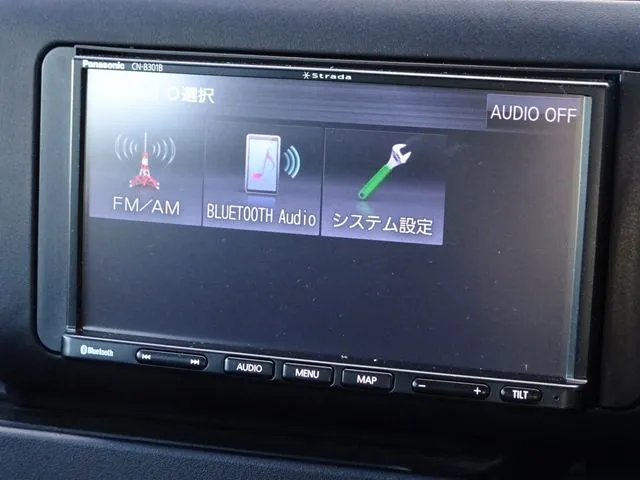 サクシードバン　２ＷＤ（トヨタ）の車両写真