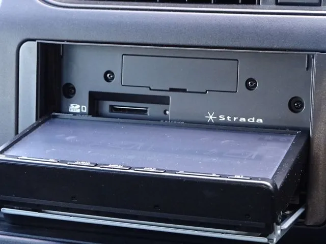 サクシードバン　２ＷＤ（トヨタ）の車両写真