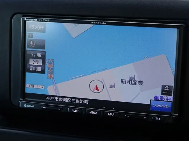 サクシードバン　２ＷＤ（トヨタ）の車両写真