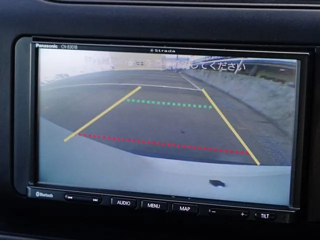 サクシードバン　２ＷＤ（トヨタ）の車両写真