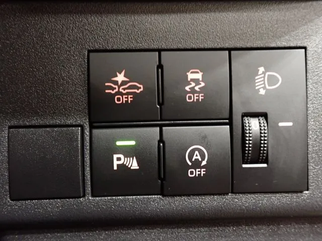 ダイハツ　ハイゼットカーゴ