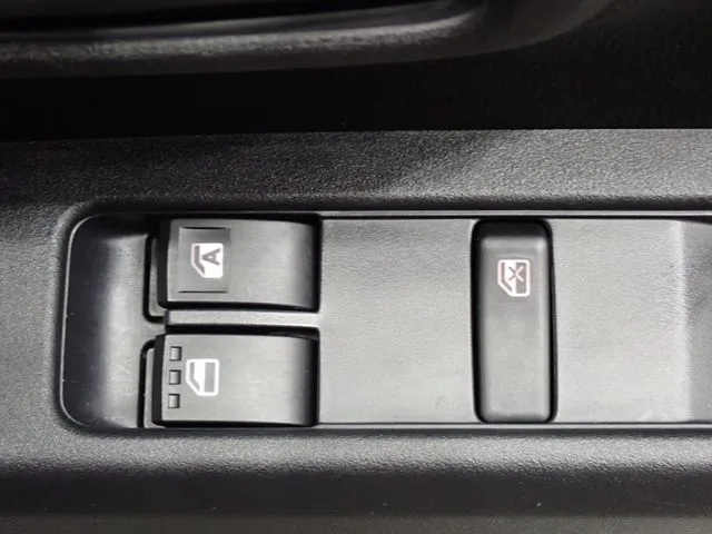 ダイハツ　ハイゼットカーゴ