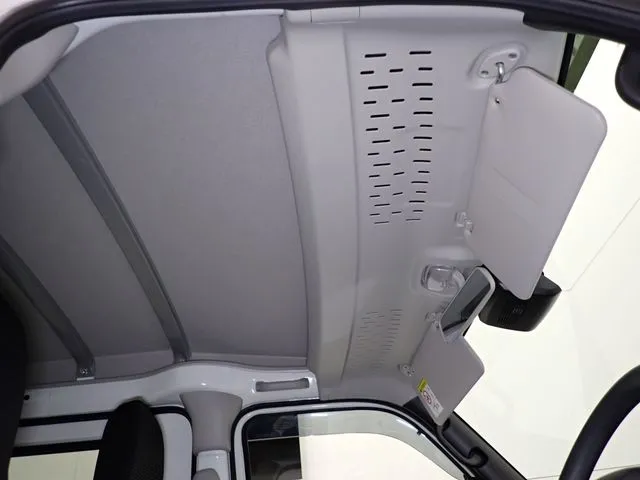 ダイハツ　ハイゼットカーゴ