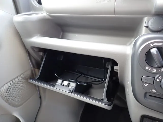 ニッサン　ＮＶ１００クリッパー