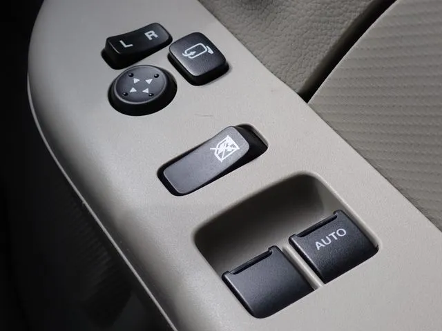 ニッサン　ＮＶ１００クリッパー