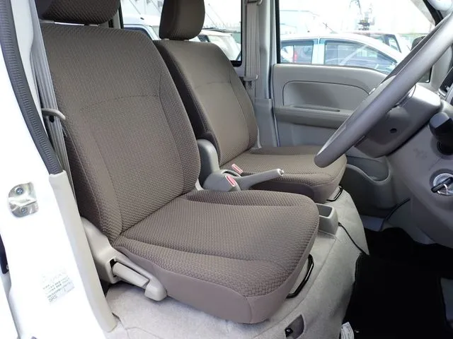 ニッサン　ＮＶ１００クリッパー