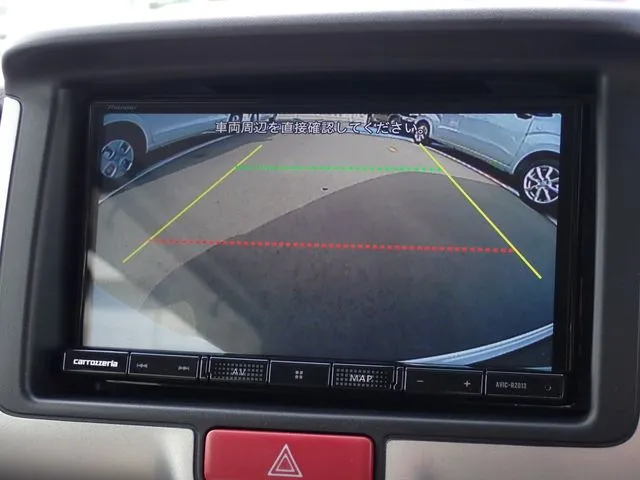 ニッサン　ＮＶ１００クリッパー