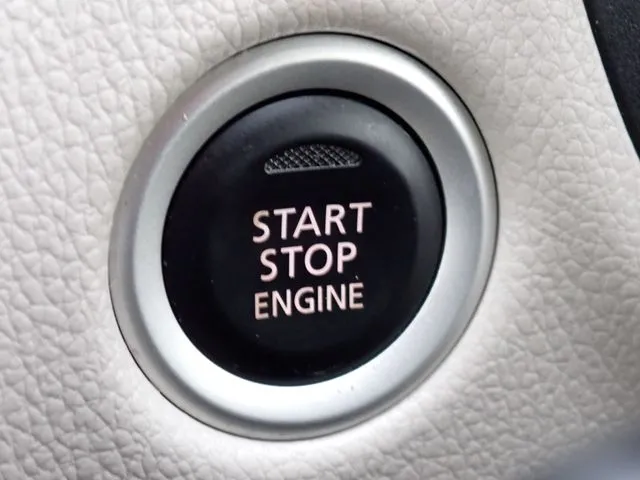 デイズ(ニッサン)の車両写真