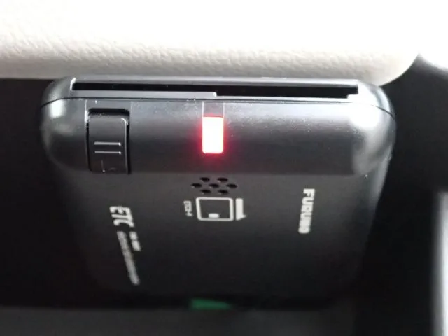 デイズ(ニッサン)の車両写真