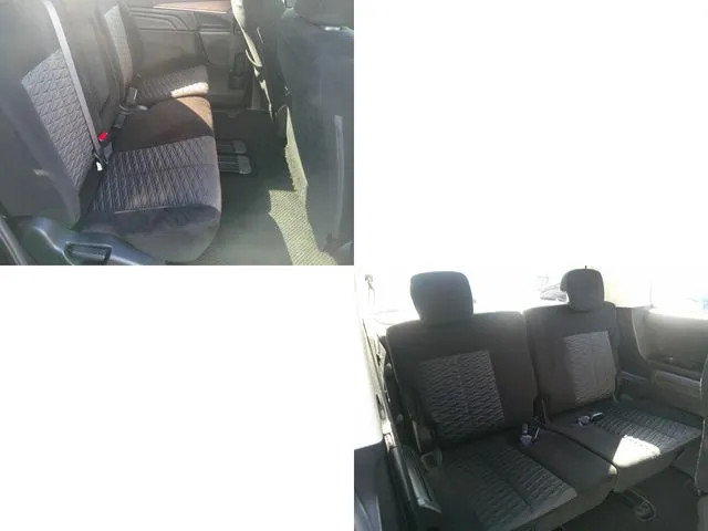 ミツビシ　デリカ　Ｄ：５　４ＷＤ