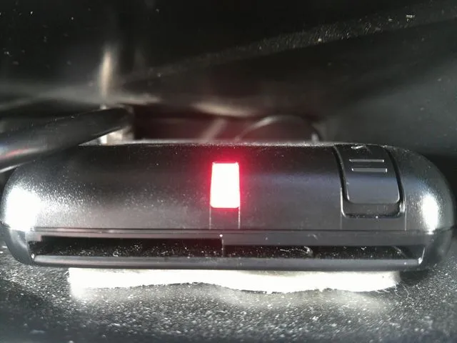 ミツビシ　デリカ　Ｄ：５　４ＷＤ