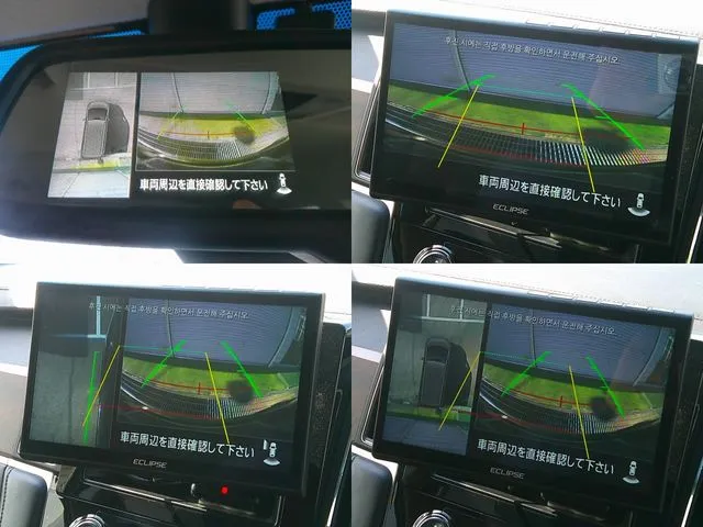 ミツビシ　デリカ　Ｄ：５　４ＷＤ