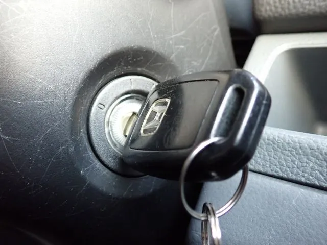 N-VAN(ホンダ)の車両写真