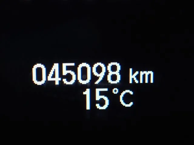 N-VAN(ホンダ)の車両写真