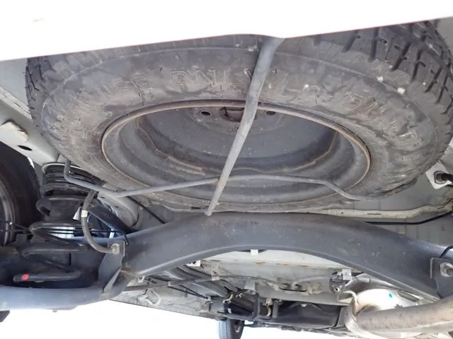 N-VAN(ホンダ)の車両写真