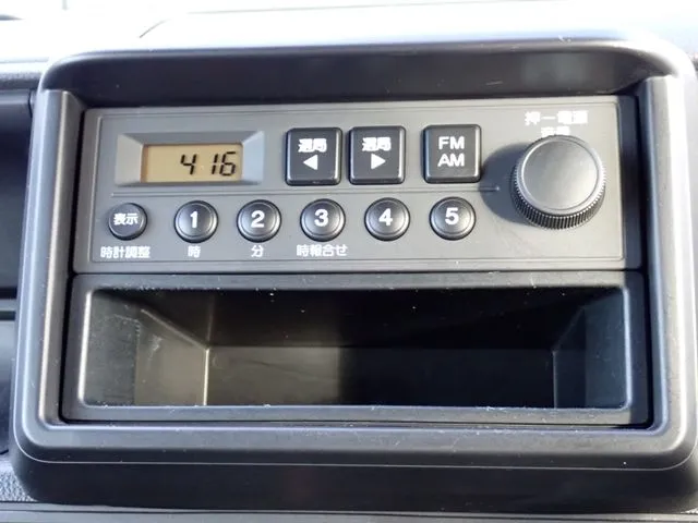 N-VAN(ホンダ)の車両写真