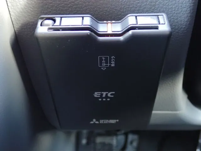 N-VAN(ホンダ)の車両写真