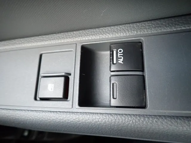 N-VAN(ホンダ)の車両写真