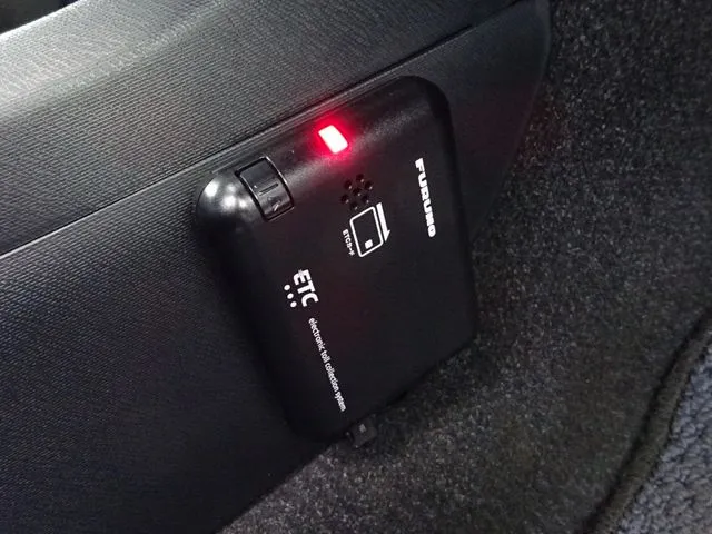 アクア(トヨタ)の車両写真