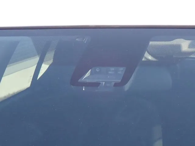 アクア(トヨタ)の車両写真