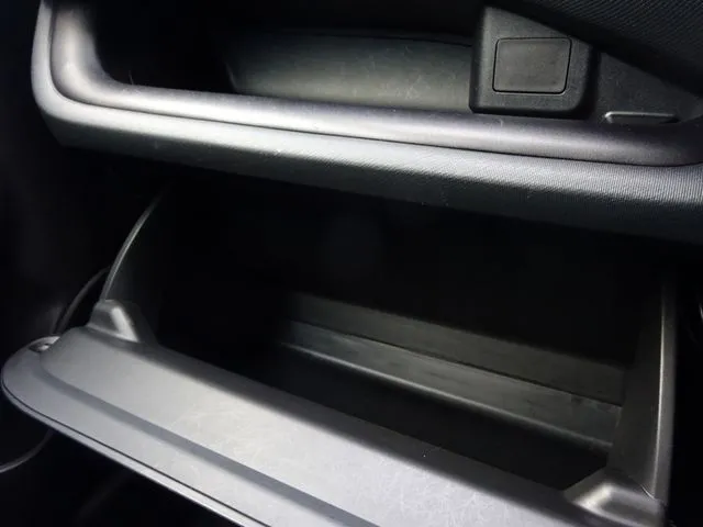 アクア(トヨタ)の車両写真