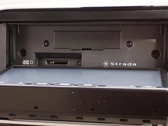 シエンタ（トヨタ）の車両写真