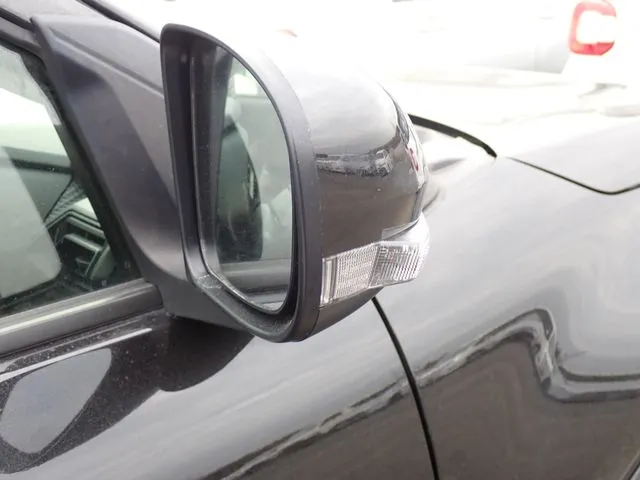 ダイハツ　ロッキー