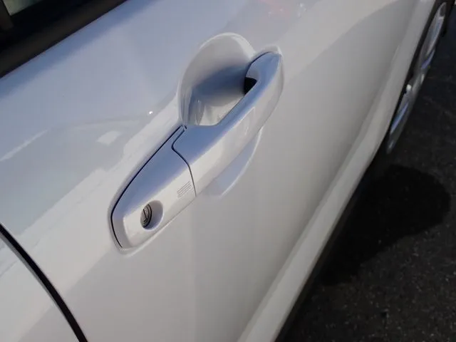 ダイハツ ロッキー