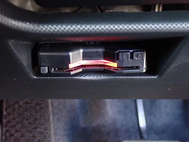 ダイハツ ロッキー